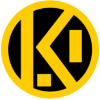 Kalia Network avatar