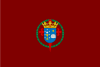 Santiago de Compostela