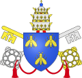 {{{coat_of_arms_alt}}}
