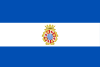 Jerez de la Frontera