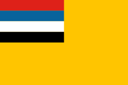 Manchukuo