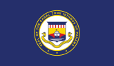 Panama Canal Zone