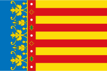 Valencian Community