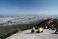 Korea-Bukhansan-16.jpg