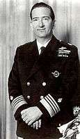 King Peter II of Yugoslavia