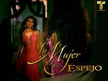 Title card