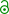 Freely accessible