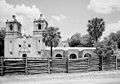 1983 HABS photo