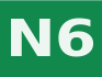 National Highway 6 shield}}