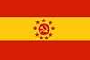 Proposed PRC national flags 034.jpg