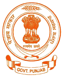 Coat of arms or logo