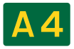 A4