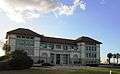 US District Court, Corpus Christi - TX.JPG