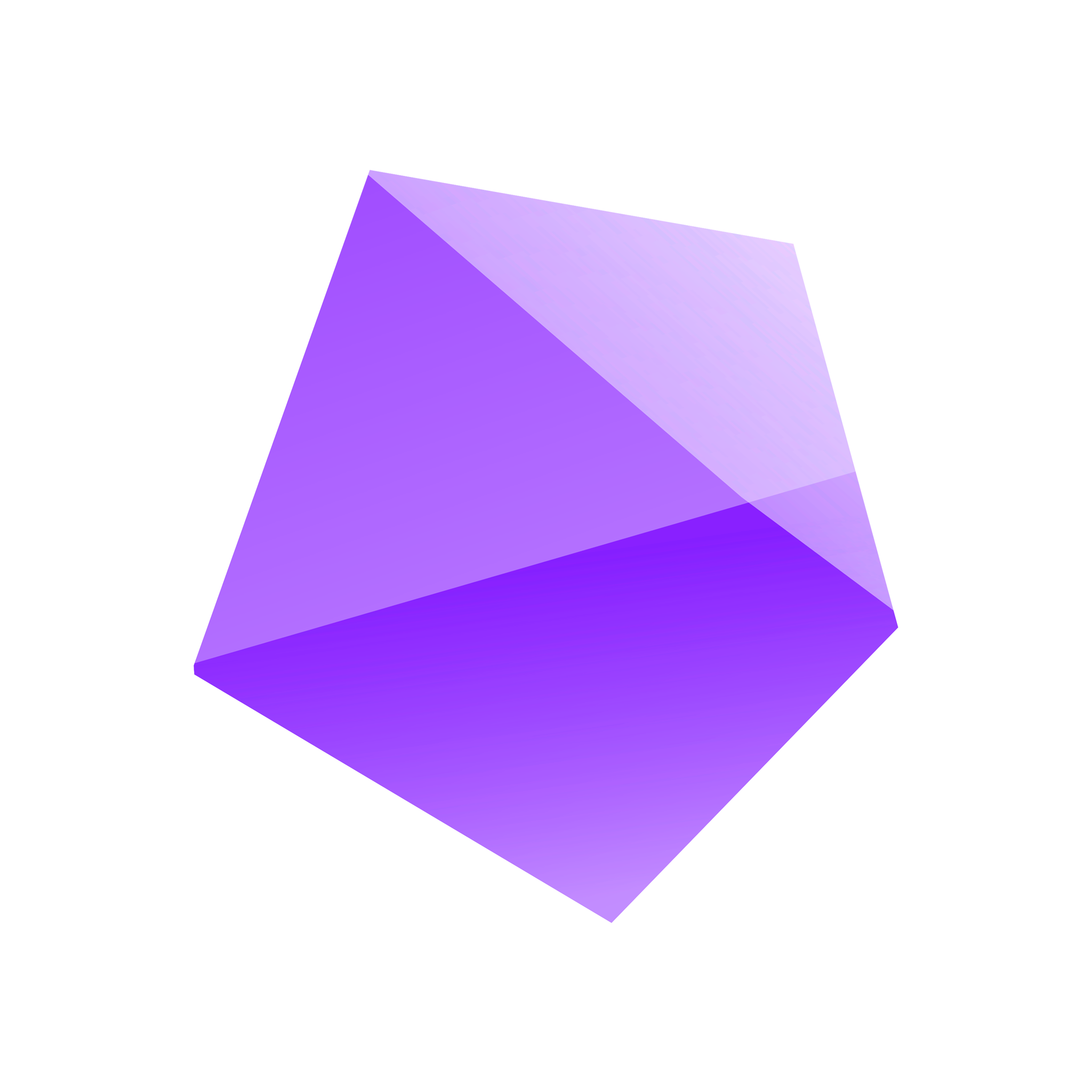 StakeAngle avatar